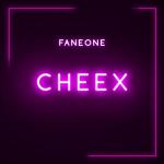 album image Cheex