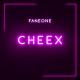 FanEOne - Cheex