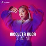 album image Spune-mi Spune-mi - Single
