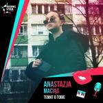 album image Temat O Tobie Temat O Tobie - Single