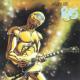 Alvin Lee - Can't Stop