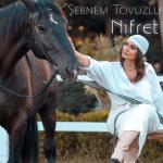 album image Nifret 2021 Nifret - Single