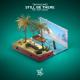 Tim Hughes feat. Josh Tobias - Still Be There (feat. Josh Tobias)