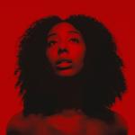 album image LTWYLM Ltwylm - Single