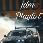album image On Me