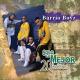 Barrio Boyz - Eres Mi Verdad