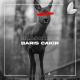 Barış Çakır - Black Roe