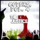 The Kira Justice feat. Leo0Machado - What I've Done