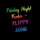 Unknown artist - Flippy Roll Vs Flippy Fnf Ost