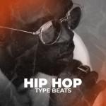 album image Lil Wayne Chill Type Beat Hip Hop Type Beats