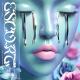 Chase Atlantic - ESCORT