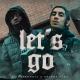 ElPatron970, Skinny Flex - Let's Go