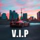 ✵ Z E Y N A L O V ✵ 🇦🇿 - V.I.P (MegaBeatsZ)