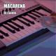 Неизвестен - MESAGER 2004 - 01 SINGUR TREC PRIN VIATA M1