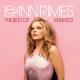LEANN RIMES - CAN'T FIGT THE MOONLIGT