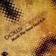 Dolls Combers Ft. James Vargas - Nathan (Reprise Mix)