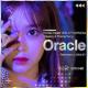 HOYO-MiX, Wink XY - Oracle