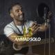 Ahmad Solo - Baghal 2