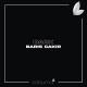 Baris Cakir - Dark