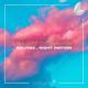 KOLYNIS, Night Motion - In My Dreams