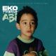 Eko Fresh, GRiNGO, Canbay & Wolker feat. Xir, Heja, Maestro - Turkish Nightmare 2