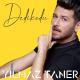 Yılmaz Taner - Dedikodu