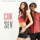 Turaç Berkay feat. Su El Roman - Çok sev