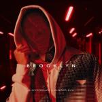 album image Brooklyn Brooklyn (feat. ClockClock) - Single