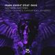Zerothree Music - Mark Knight (Feat. Skin) Nothing Matters (Sultan + Shepard Extended Remix)