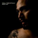 album image Disappearing Light Small Town Rituals