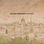 album image Budapest Budapest - Single