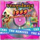 Vengaboys - 1999 (I Wanna Go Back)