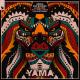 Armin van Buuren, Vini Vici feat. Tribal Dance, Natalie Wamba Berry - Yama (Mixed)