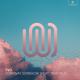 YVO feat. Treetalk - Someway Somehow