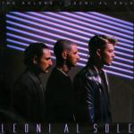 album image Leoni al Sole Leoni al Sole - Single