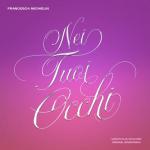album image Nei tuoi occhi Nei tuoi occhi - Single