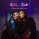 Annalisa feat. Rose Villain - Eva+Eva (feat. Rose Villain)