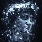 album image Ghost Ghost (feat. Daisy Phillips) - Single
