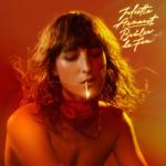 album image Tu me Play Brûler le feu