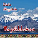album image Таджикистан Таджикистан - Single