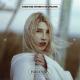 Romanian House Mafia & Trackula feat. Brianna - Kiss Me When I'm Drunk ↪️[vk.com/fresh_music_remix]