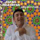 Rafael Melkonyan - Surb Mkrtutyun