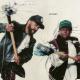 Big Sean & Hit-Boy - What A Life (Instrumental) (Prod. By Rogét Chahayed, Carter Lang, G-Dav & Hit-Boy)