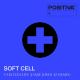 Soft Cell, Jamie Jones - Tainted Love - Jamie Jones 4Z Remix