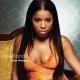 Mashonda - Love changes sspeeded!