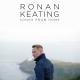 Ronan Keating - Summer In Dublin