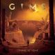 Gims, Vitaa - Prends ma main
