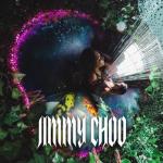 album image JIMMY CHOO JIMMY CHOO - Single