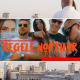Culita Sterp, Anisha, Vanessa feat. Costi, OG Eastbull - Regele nopților