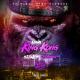 G MAN - King Kong Slowed & Chopped